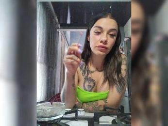 deva_maria bongacams stream image