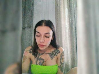 deva_maria bongacams stream image