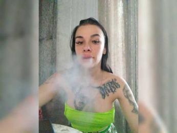 deva_maria bongacams stream image