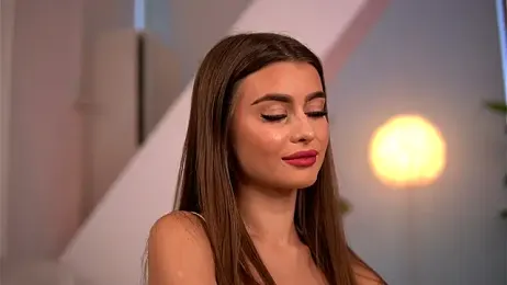 KaylaBray stripchat stream image