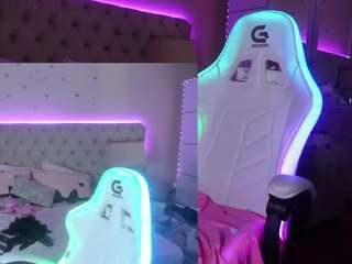 aliciarey camsoda stream image