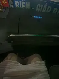 May-Squirt stripchat stream image