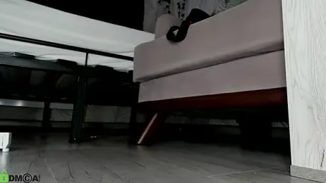 Holy_Silvia stripchat stream image