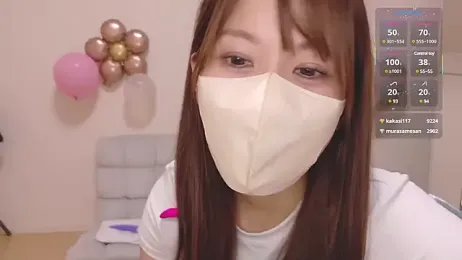 miori-oxo__ stripchat stream image