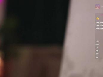 BabyYoda bongacams stream image