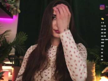 BabyYoda bongacams stream image