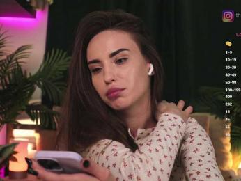 BabyYoda bongacams stream image