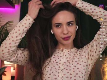 BabyYoda bongacams stream image