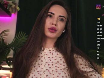 BabyYoda bongacams stream image