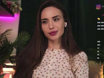 BabyYoda bongacams stream image