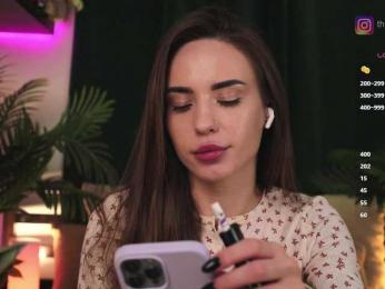 BabyYoda bongacams stream image