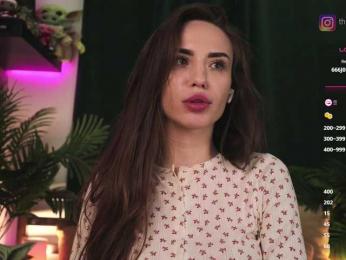 BabyYoda bongacams stream image