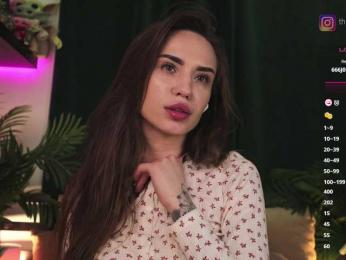 BabyYoda bongacams stream image