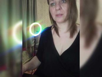 Veronika_Gold bongacams stream image