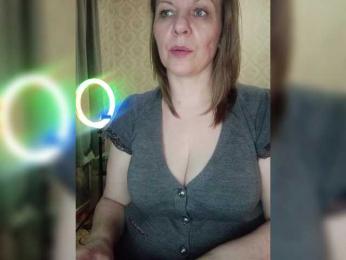 Veronika_Gold bongacams stream image