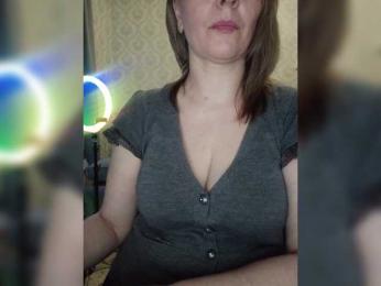 Veronika_Gold bongacams stream image