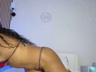 siennacole camsoda stream image