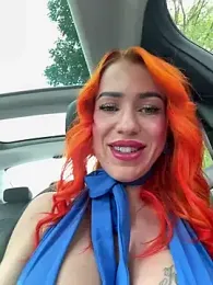 Just_Sophia_ stripchat stream image