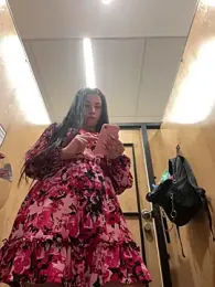 CrazzyChicks stripchat stream image