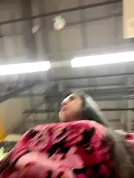 CrazzyChicks stripchat stream image