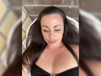 -Hennessy- bongacams stream image