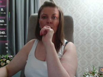 Veronika_Gold bongacams stream image