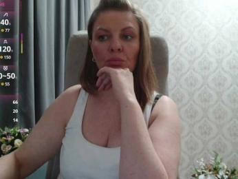 Veronika_Gold bongacams stream image