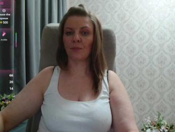 Veronika_Gold bongacams stream image