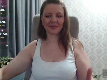 Veronika_Gold bongacams stream image