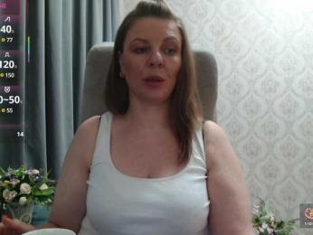 Veronika_Gold bongacams stream image