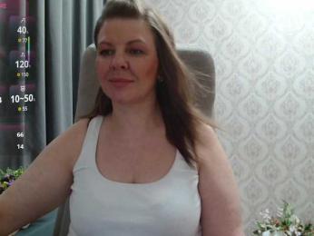 Veronika_Gold bongacams stream image