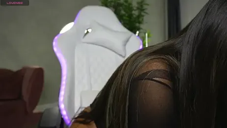 Cherrysweett stripchat stream image