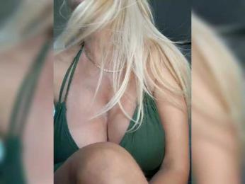 Muse_of_love bongacams stream image