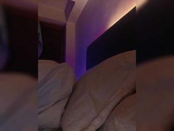 Cocochanell bongacams stream image