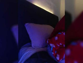 Cocochanell bongacams stream image