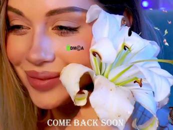 -ANN bongacams stream image