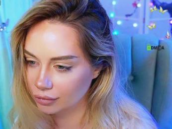 -ANN bongacams stream image