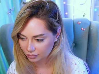 -ANN bongacams stream image