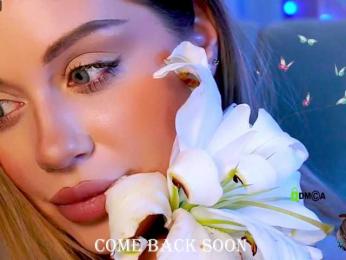 -ANN bongacams stream image