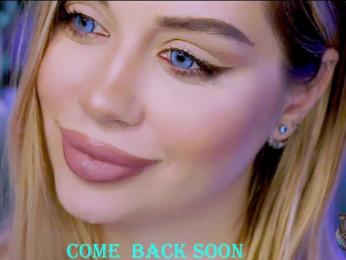 -ANN bongacams stream image