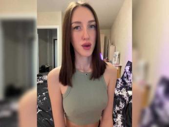 -viksik- bongacams stream image