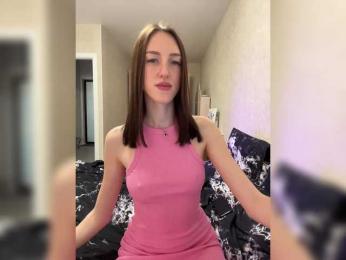 -viksik- bongacams stream image