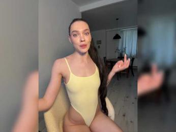 GlamModelHoney bongacams stream image