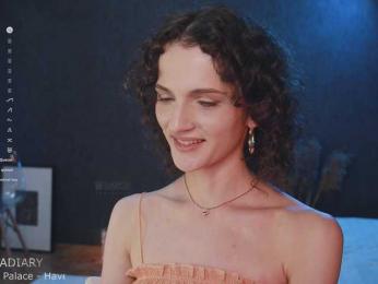 -ARTA- bongacams stream image