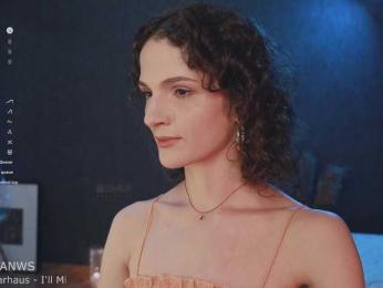 -ARTA- bongacams stream image