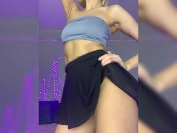 Stasya-moor bongacams stream image