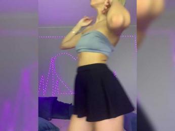 Stasya-moor bongacams stream image