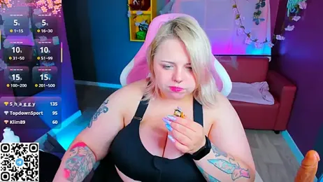 Yoki_Shizuko stripchat stream image