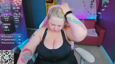 Yoki_Shizuko stripchat stream image