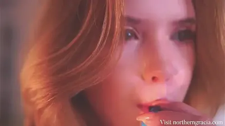 JennyDeanf stripchat stream image